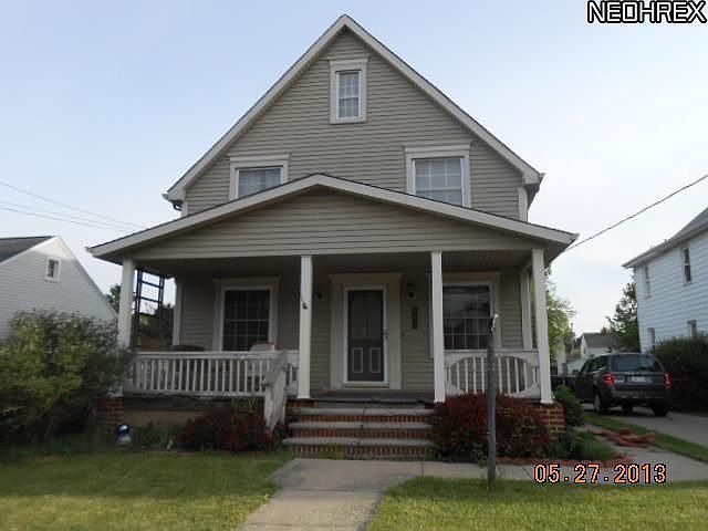 1st image of 5604 Stickney Ave