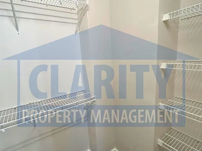 353 Shady Hollow Cir SE — Photo 15