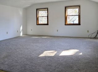44 Bank St #1/2, North East, PA 16428