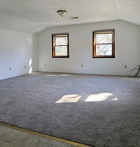 44 Bank St #1/2 Photo 1