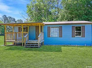 9317 SW 98th Ave, Gainesville, FL 32608