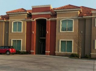 1212 E Pineridge Ave APT 4, McAllen, TX 78503