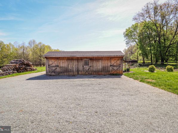 750 Bell Manor Rd, Conowingo, MD 21918