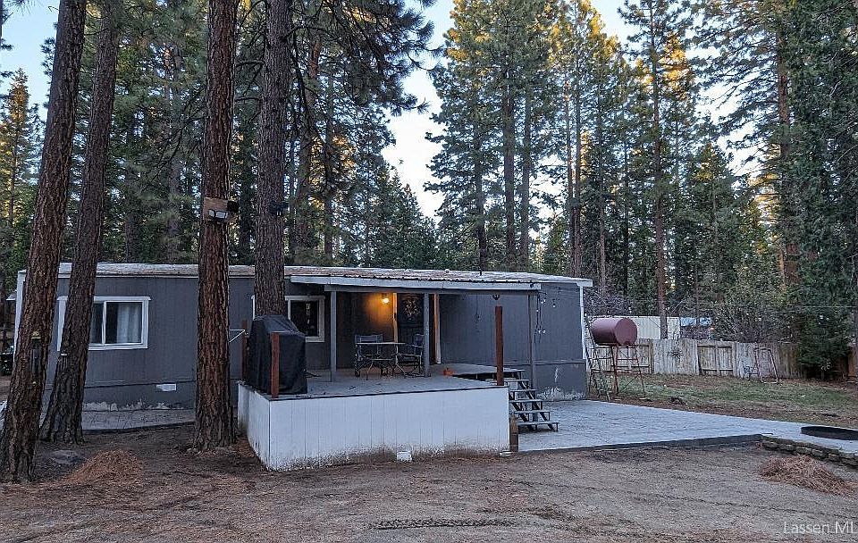 1st image of 691-455 Lassen Way