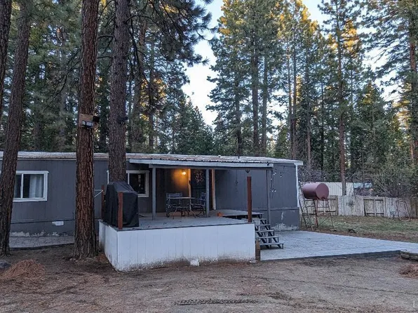 691-455 Lassen Way, Susanville, CA 96130