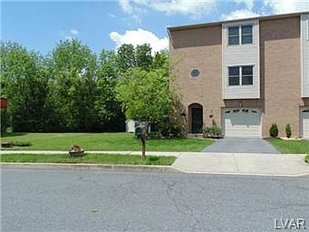 1st image of 3440 Portland Dr