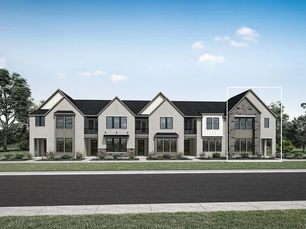 4437 Flowerpot Dr, Celina, TX 75078