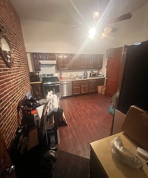 1310 Eutaw Pl — Photo 8