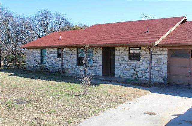 1st image of 553 County Road 4877