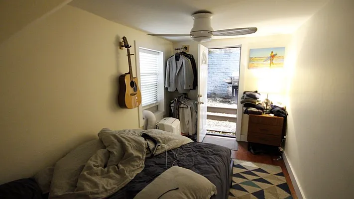 Rented by Nooklyn NYC LLC | media 38