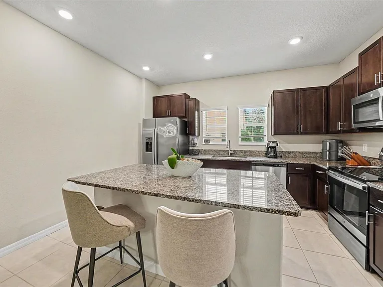 4524 Tuscan Loon Dr — Photo 5
