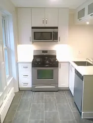 Rented by Christopher K Sowers, LREB