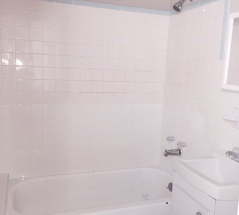 3rd image of 5004 17th Ave S