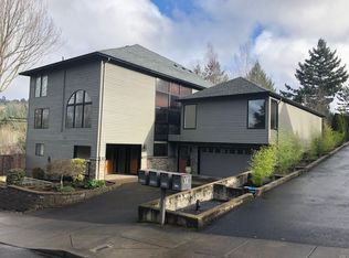 6064 SW 30th Ave, Portland, OR 97239