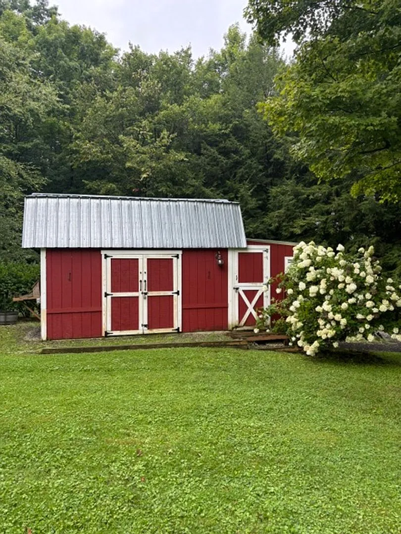 1910CR1035 — Photo 3