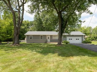 1214 N Routiers Ave, Indianapolis, IN 46219