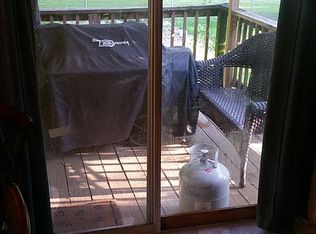 2151 2nd St, Natchez, MS 39120