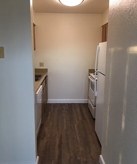 The Landings Edge at Lemoore — Photo 35