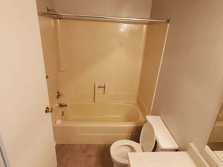 Quail Ridge — Photo 42
