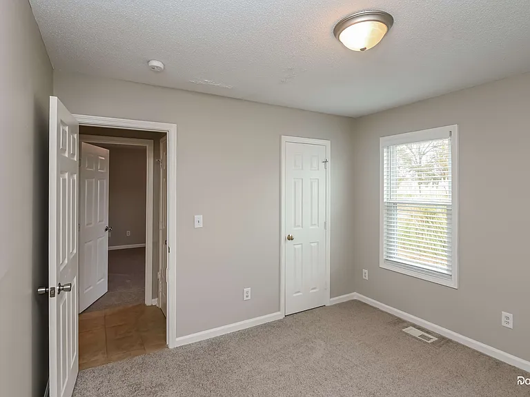 5124 Wheat Dr SW — Photo 12