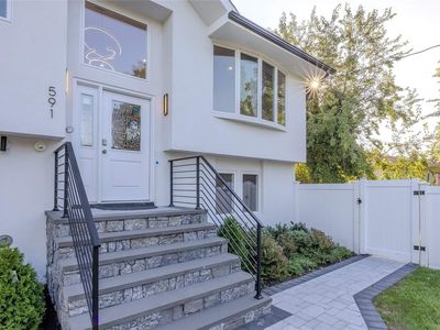 591 Longacre Avenue, Woodmere, NY, 11598