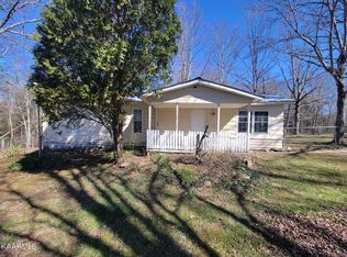 1020 Silver Trail Dr, Jamestown, TN 38556