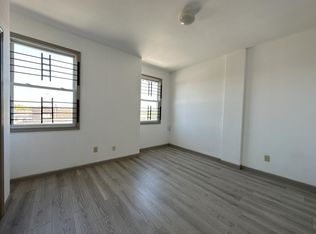 2152 N Broad St APT 7, Philadelphia, PA 19121