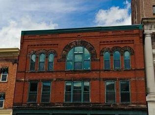 38-2B W High St, Springfield, OH 45502