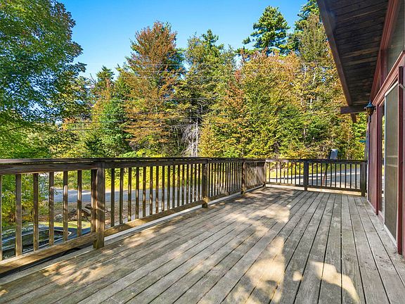 3rd image of 89 Cottonwood Trail
