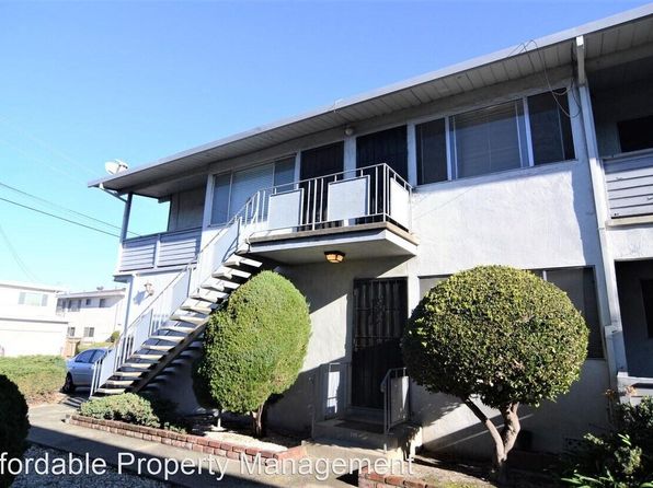 (undisclosed Address)