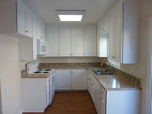 1st image of 17210 Yukon Ave APT 3