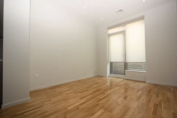 Rented by Realty within Reach Inc. | media 21