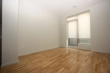 Rented by Realty within Reach Inc.