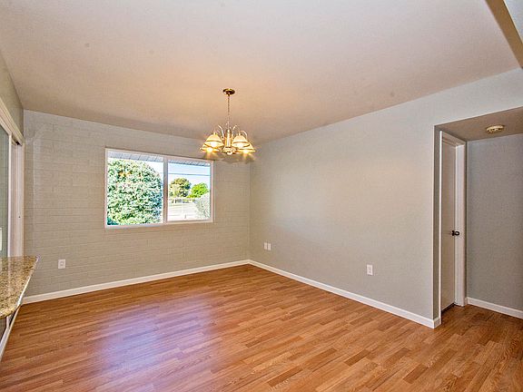 4th image of 11026 N Balboa Dr