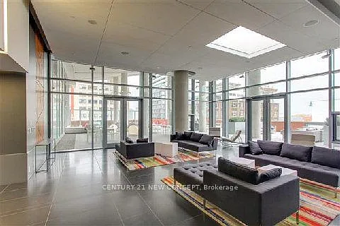 21 Widmer St #2212 — Photo 26