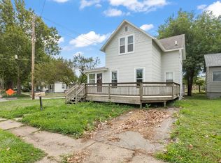 1749 Capitol Ave, Des Moines, IA 50316