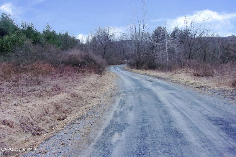 3rd image of 38-40 Fish and Game Road