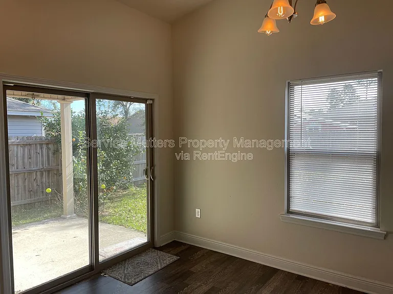 7954 Nalo Creek Loop — Photo 7