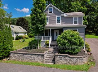 505 B St #2, Cumberland, MD 21502