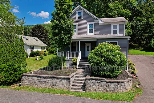 505 B St #2 Photo 1