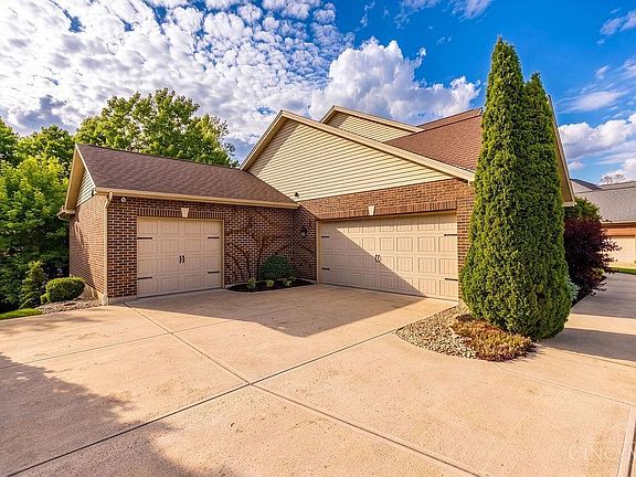 2nd image of 5379 Rentschler Estates Dr