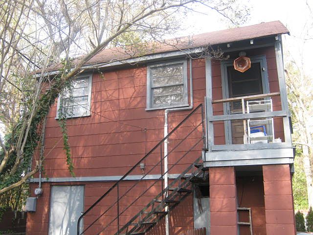2nd image of 1021 Confederate
