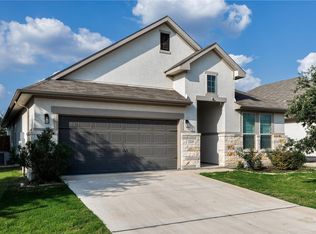 2219 Castello Way, San Antonio, TX 78259
