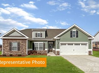 12184 Muscadine Ct, Midland, NC 28107