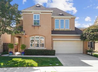 1022 Brackett Way, Santa Clara, CA