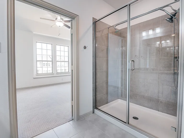 3709 Sailing View Blvd — Photo 20