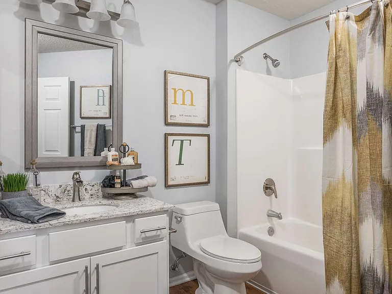 Steeplechase Apartments | Specials Available — Photo 59