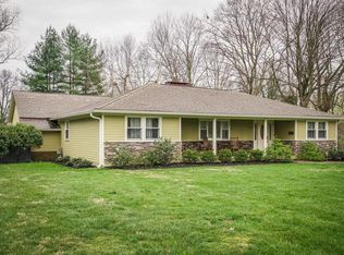 7304 Greenlawn Rd, Louisville, KY 40222