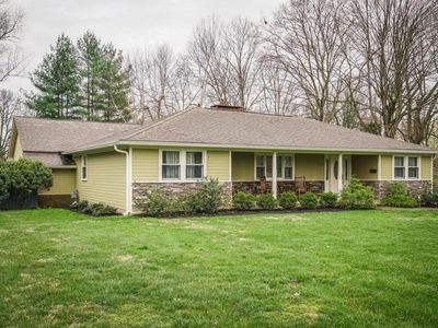 7304 Greenlawn Rd, Louisville, KY, 40222