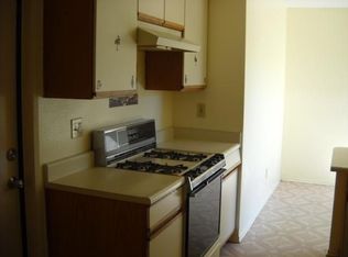 30547 Moontide Ct, Temecula, CA 92592